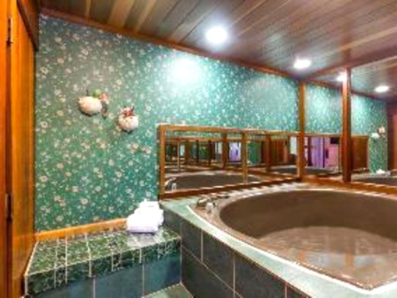 Days Inn Blacksburg Conference Centerの写真