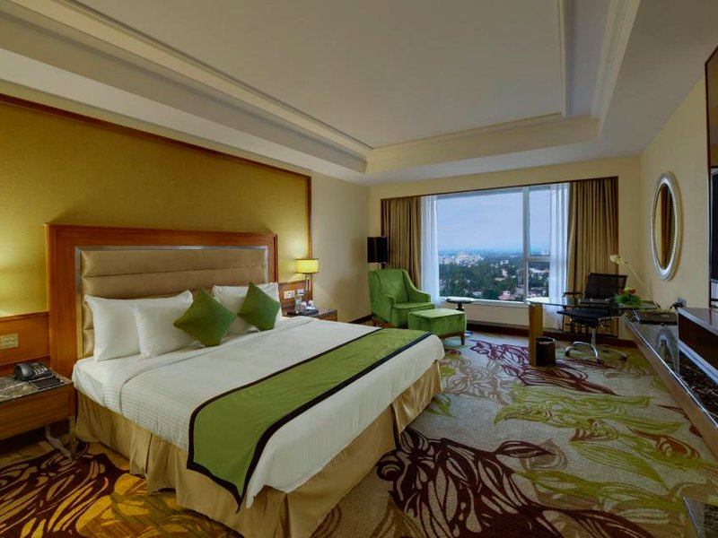 サヤジ コールハプル (Sayaji Kolhapur)の写真