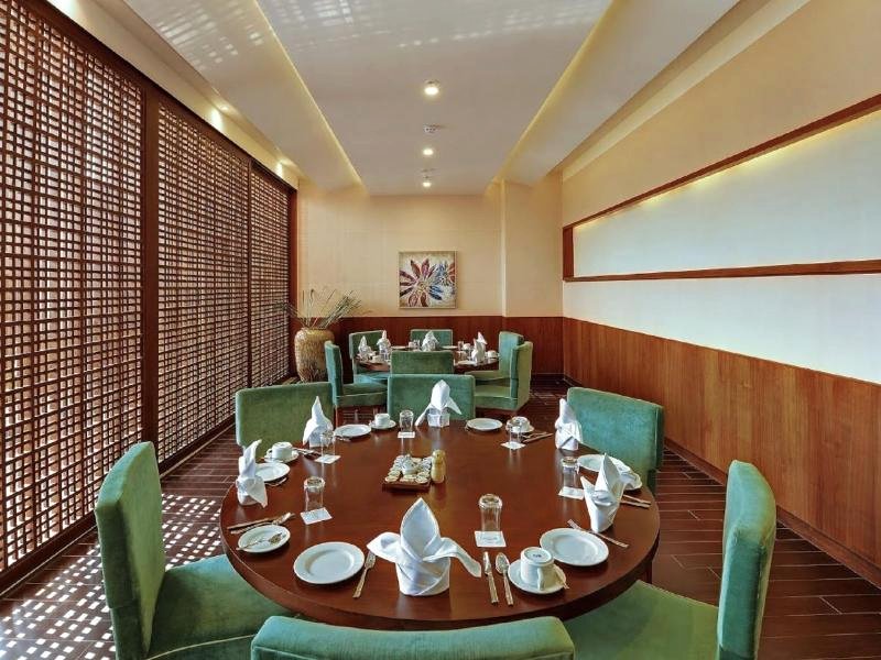 サヤジ コールハプル (Sayaji Kolhapur)の写真