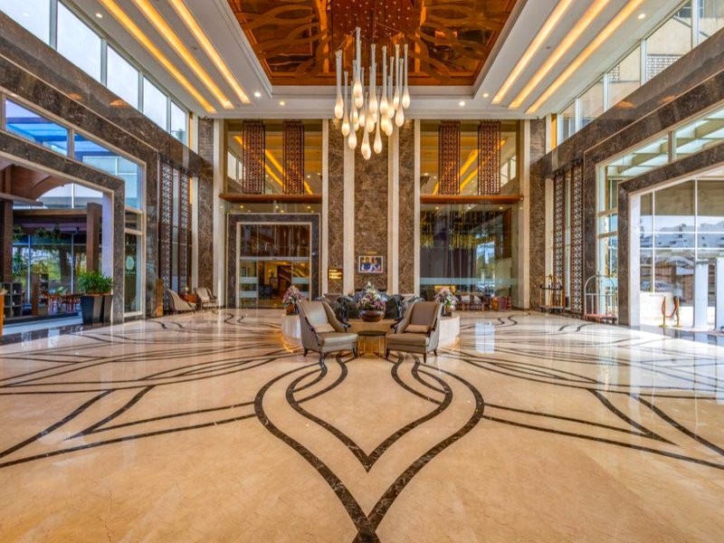 サヤジ コールハプル (Sayaji Kolhapur)の写真