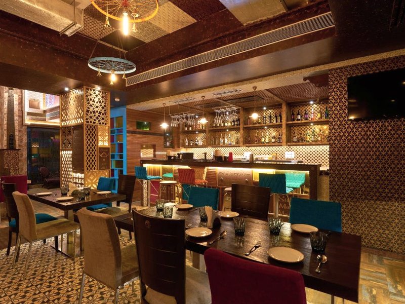 Ramee Panchshil, Kolhapurの写真