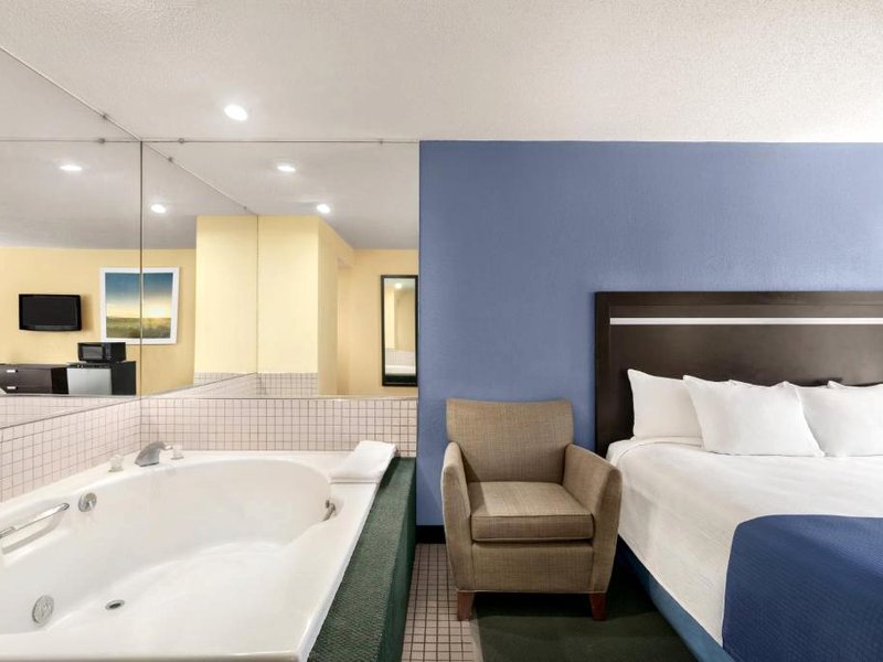 The Cayuga Inn at the Finger Lakesの写真