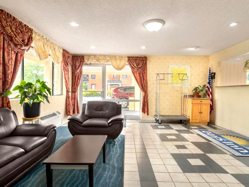 The Cayuga Inn at the Finger Lakesの写真