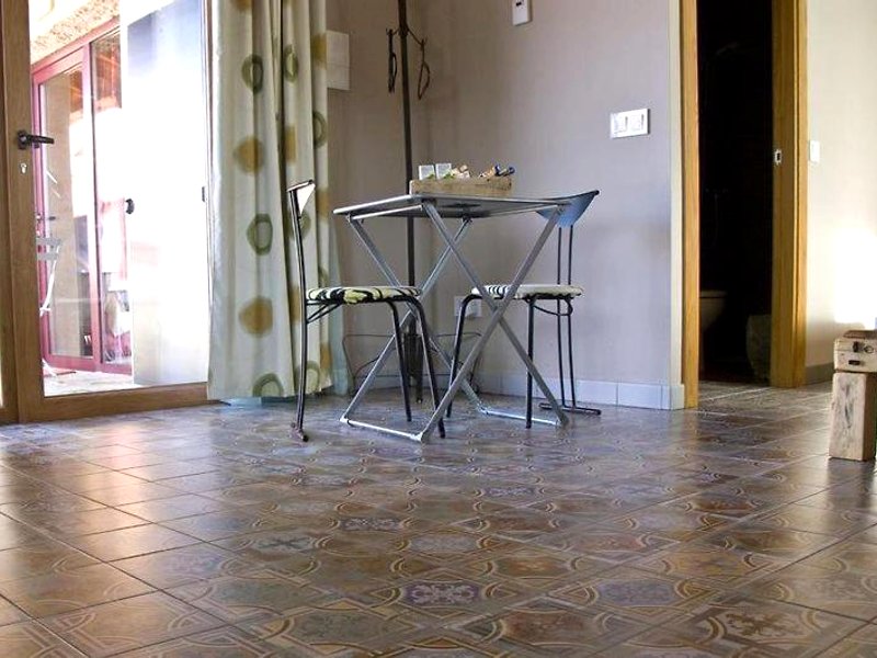 Pension Gabino (rooms)の写真