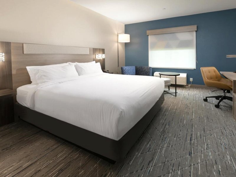 Holiday Inn Express And Suites Williamstown Glassboro By IHGの写真