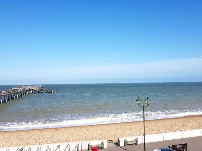 Waterfront Hotelの写真