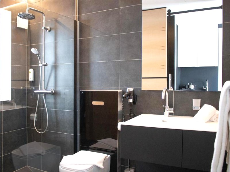 OHA Hotel by WMM Hotelsの写真