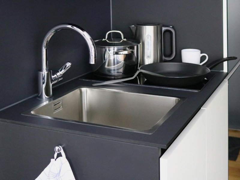 OHA Hotel by WMM Hotelsの写真