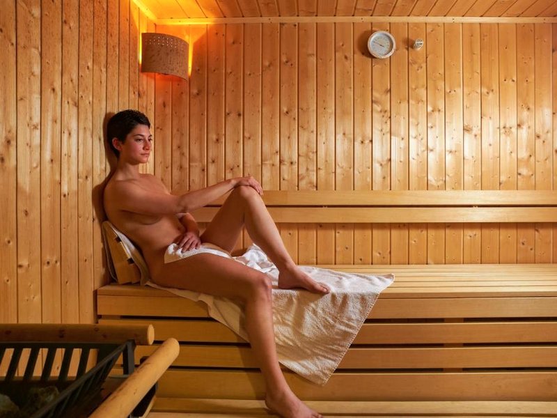 Hotel Zum Harzerの写真