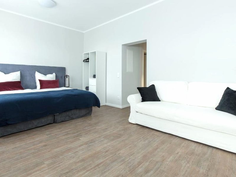 Chillinghouse 11の写真