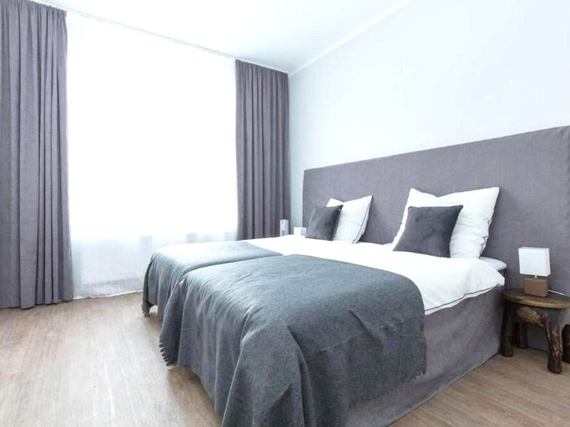 Chillinghouse 11の写真