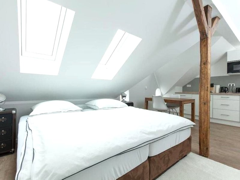 Chillinghouse 11の写真