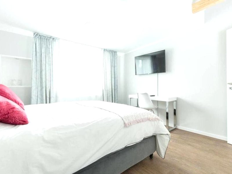 Chillinghouse 11の写真