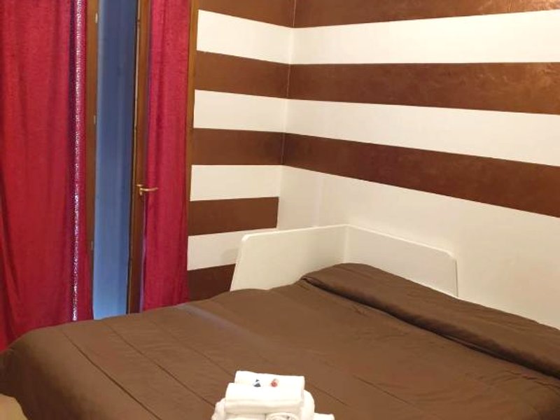 Salotto "900Strati"の写真