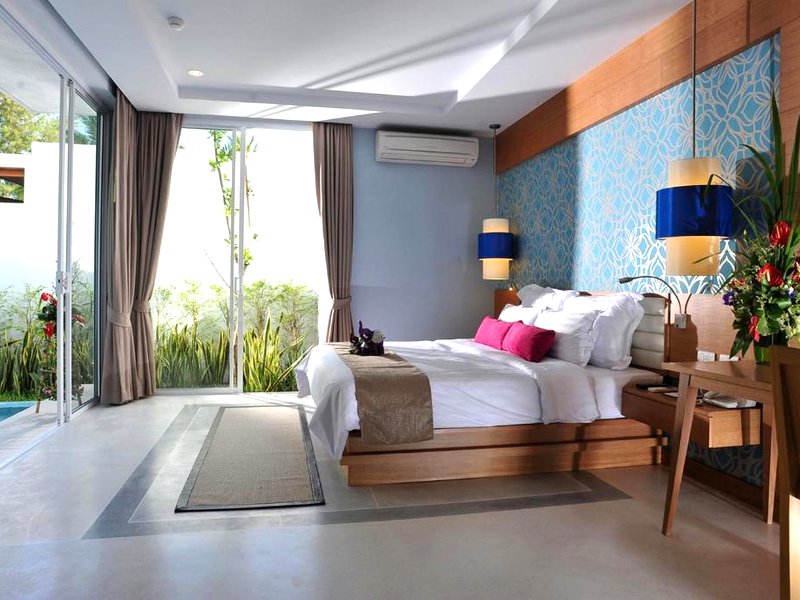 アプサラ ビーチフロント リゾート & ヴィラ (Apsara Beachfront Resort & Villa)の写真