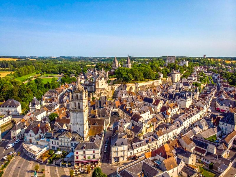 Gîte des sables (Gite des sables)の写真