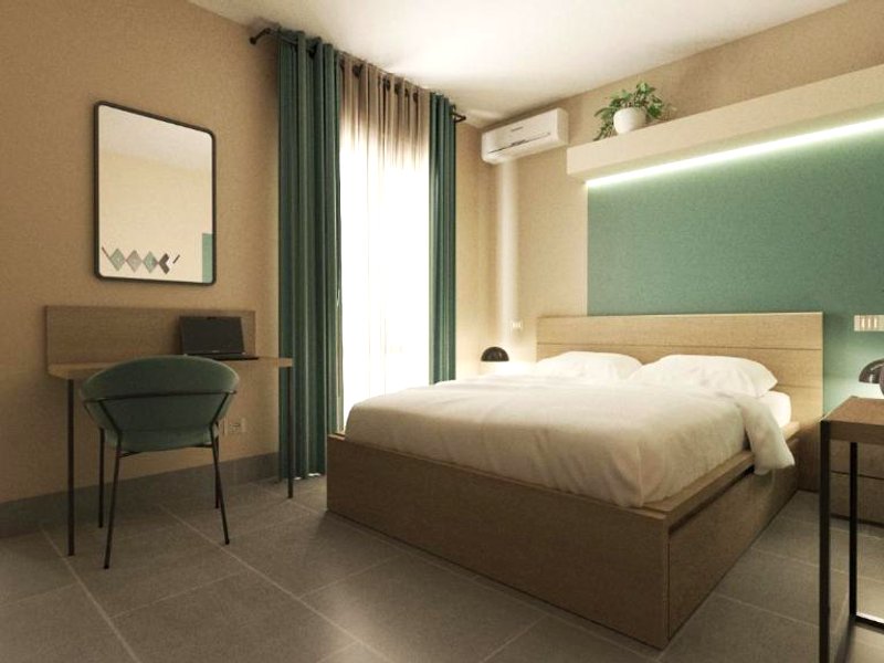 MONACO WAVESの写真