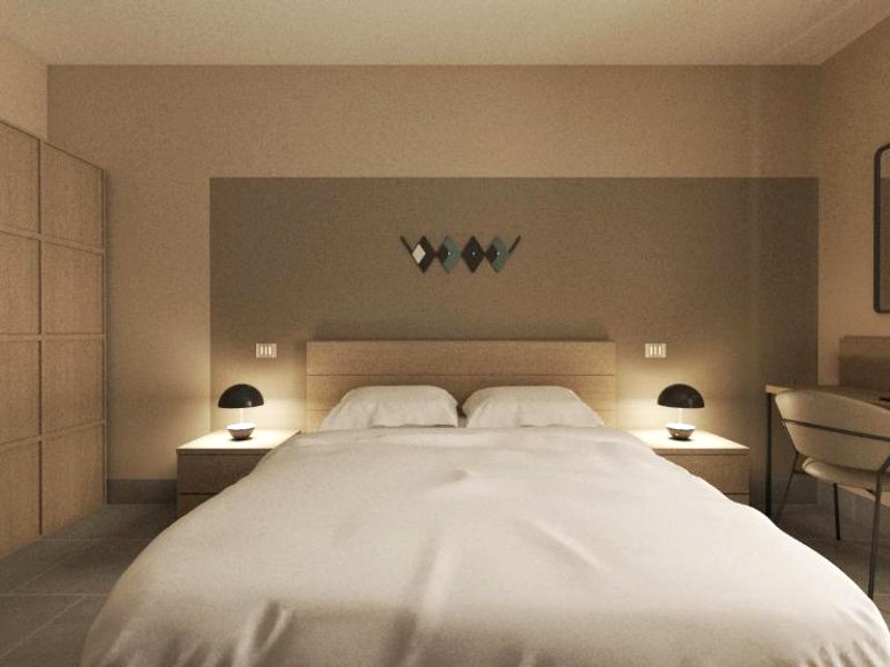 MONACO WAVESの写真