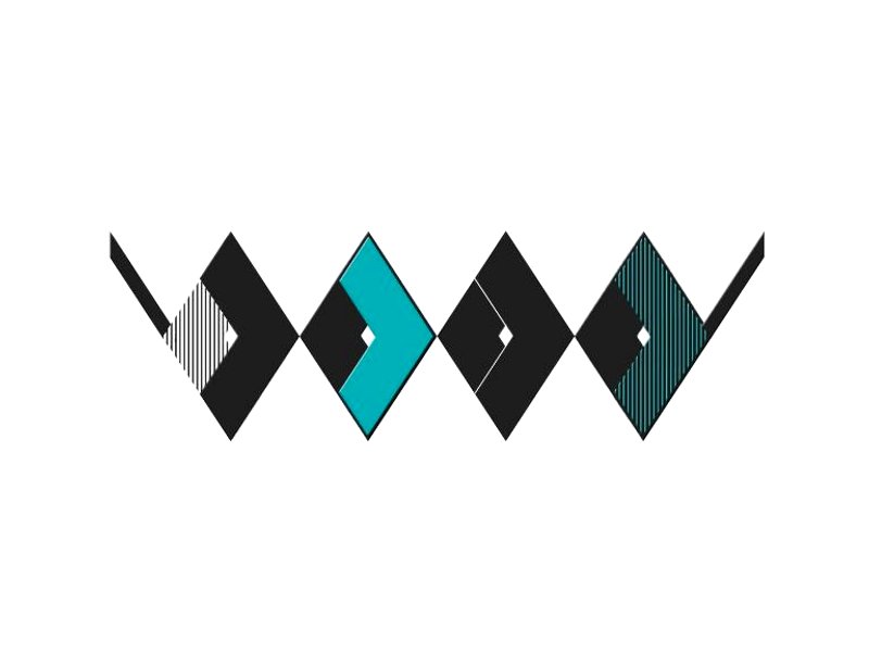 MONACO WAVESの写真