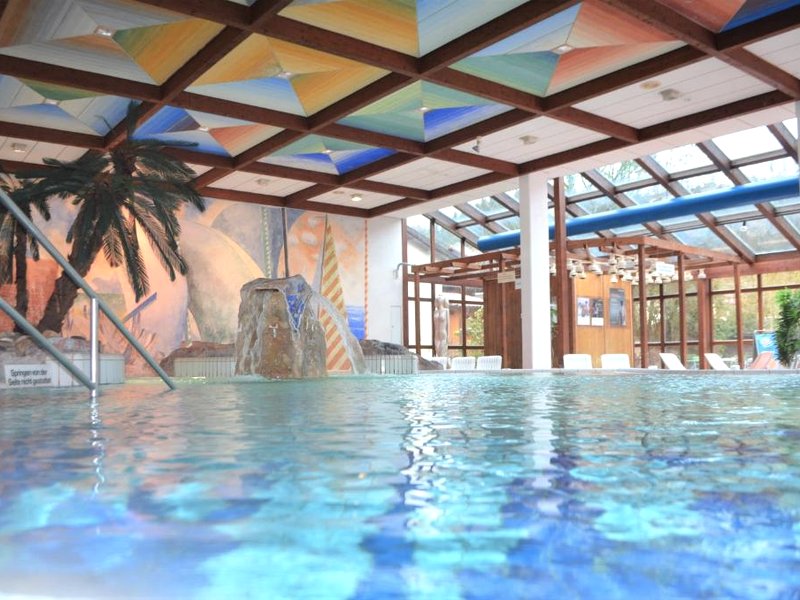WAGNERS Hotel im Frankenwaldの写真