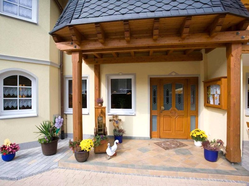 Waldgasthof Lorchenmühle UG (Waldgasthof Lorchenmuhle UG)の写真