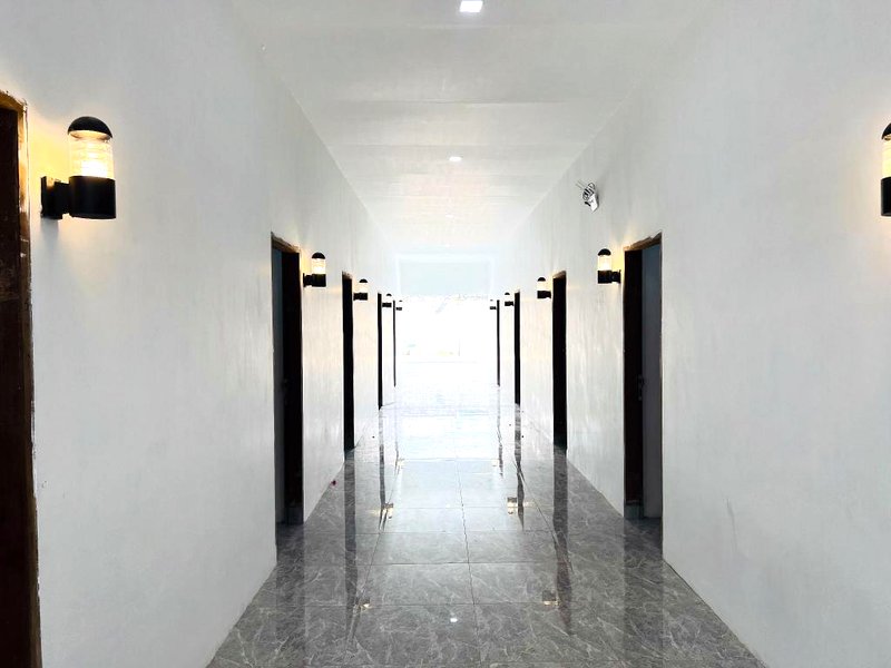 RedDoorz Syariah @ Binjai Timurの写真