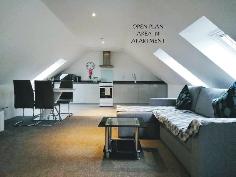 Boleyn houseの写真