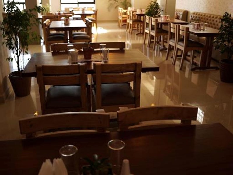 Hotel Lavisto の写真