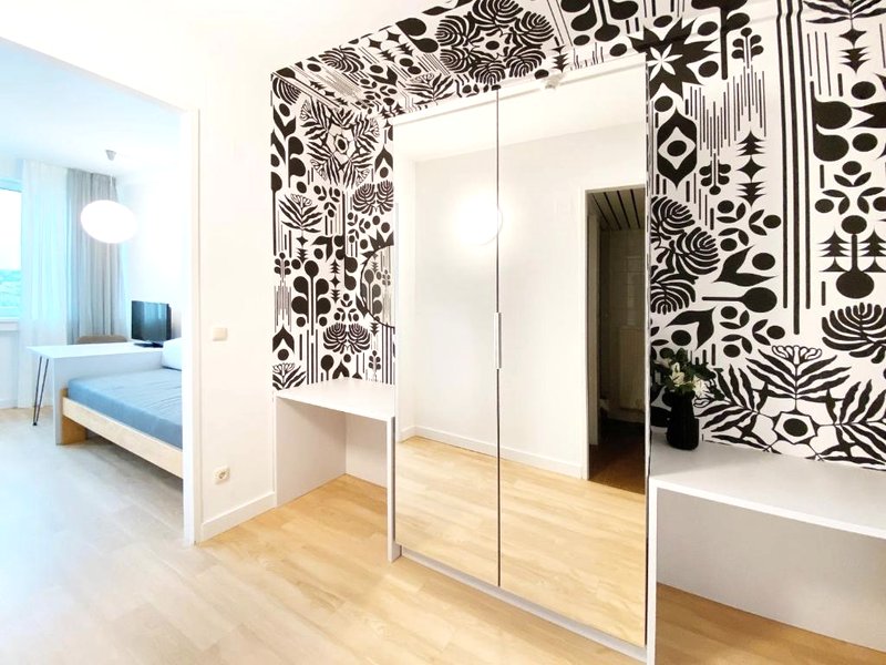 Stadthotel Hollabrunnの写真