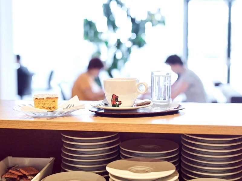 Stadthotel Hollabrunnの写真