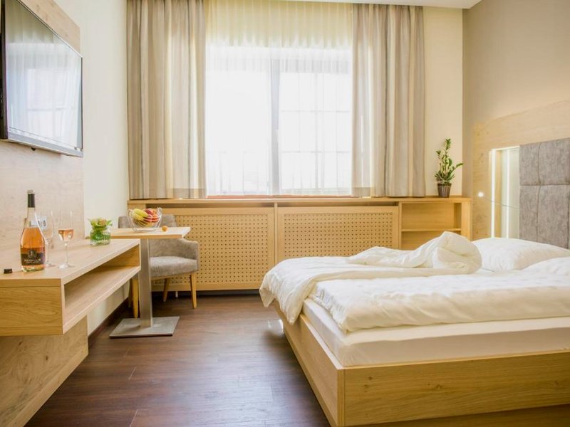 Weingut Breitenfelderの写真