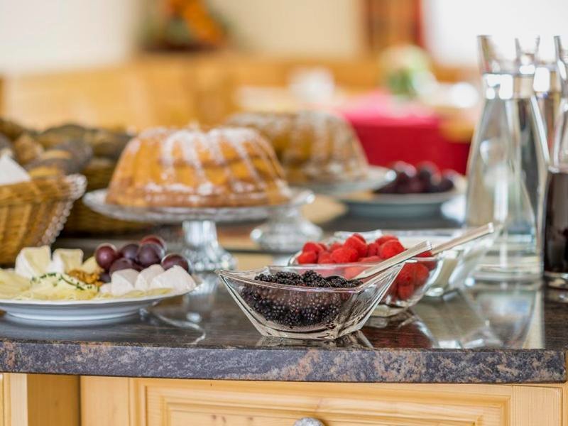 Weingut Breitenfelderの写真