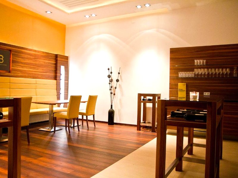 Weingut Breitenfelderの写真