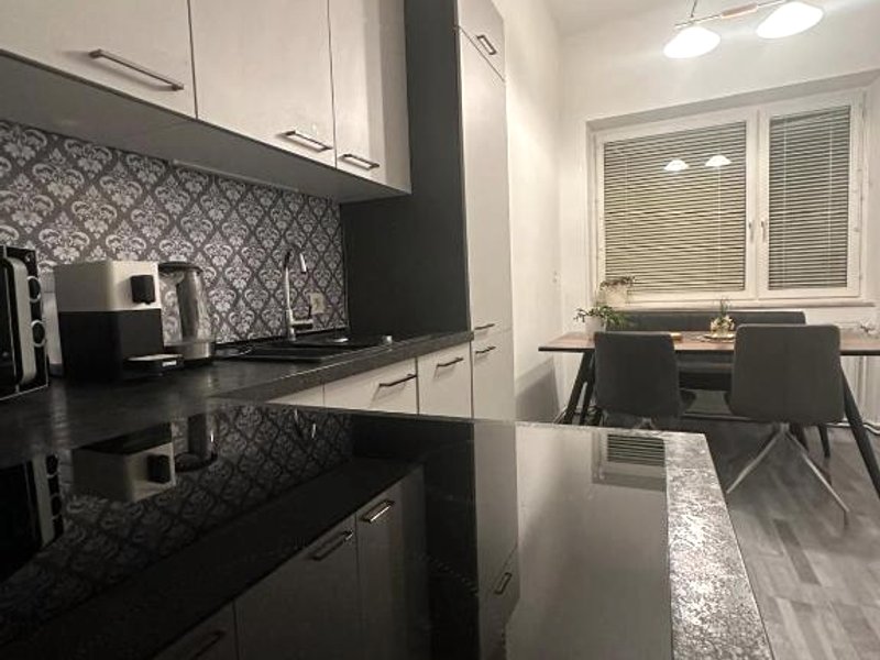 Hollabrunn-Rest-Relaxation-Garden contactless check-inの写真