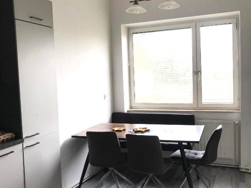 Hollabrunn-Rest-Relaxation-Garden contactless check-inの写真