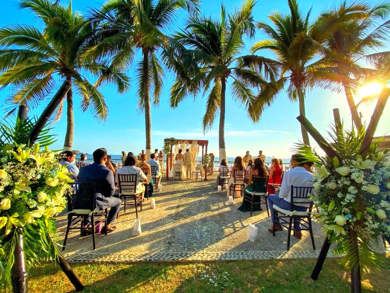 Emporio Ixtapa - Optional All Inclusiveの写真