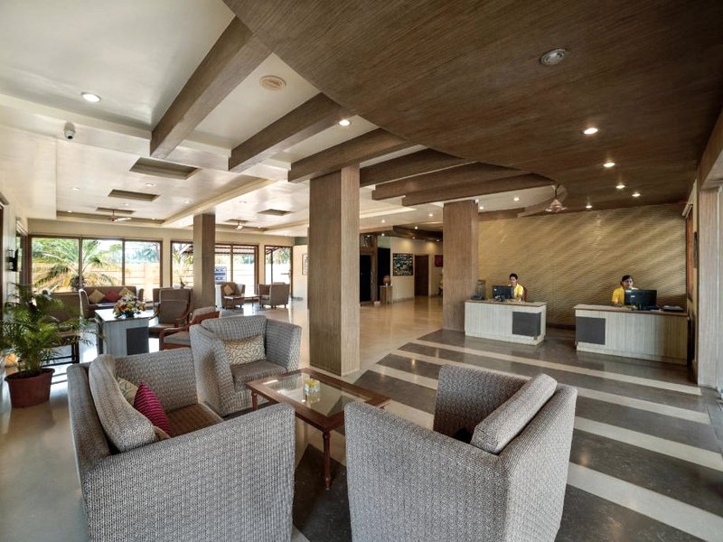 スターリング カルワル (Sterling Karwar)の写真