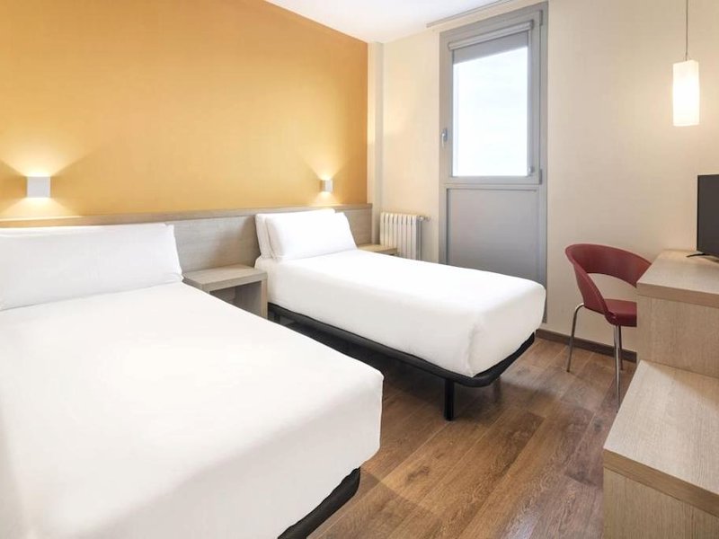 280 Hotelの写真