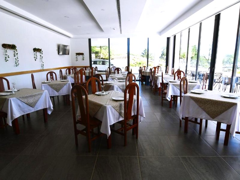 Bed and Breakfast Equitare Rural の写真