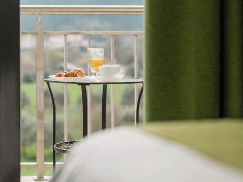 Bed and Breakfast Equitare Rural の写真