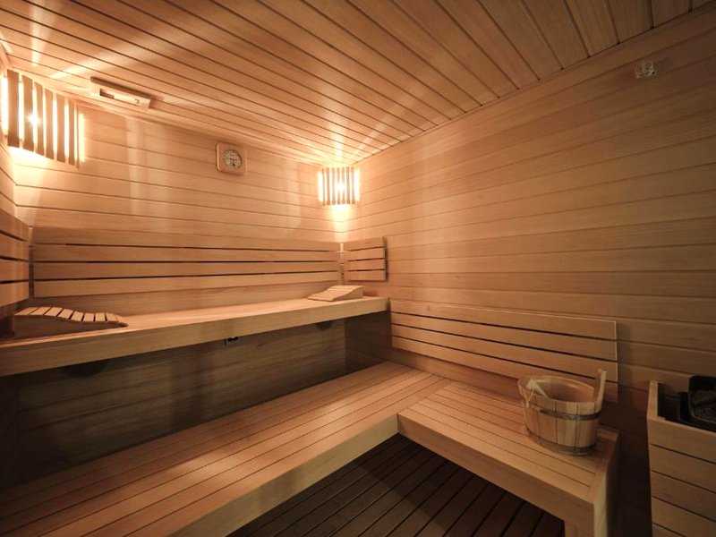 Palacio da Lousa Hotelの写真