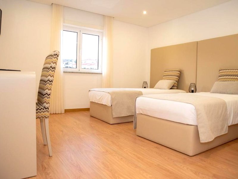 Quinta do Viso Alojamento Localの写真