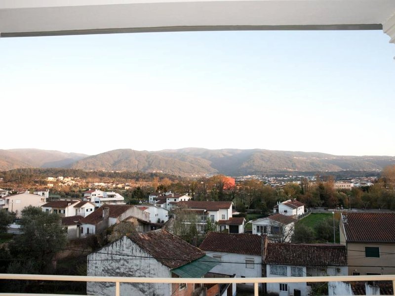 Quinta do Viso Alojamento Localの写真