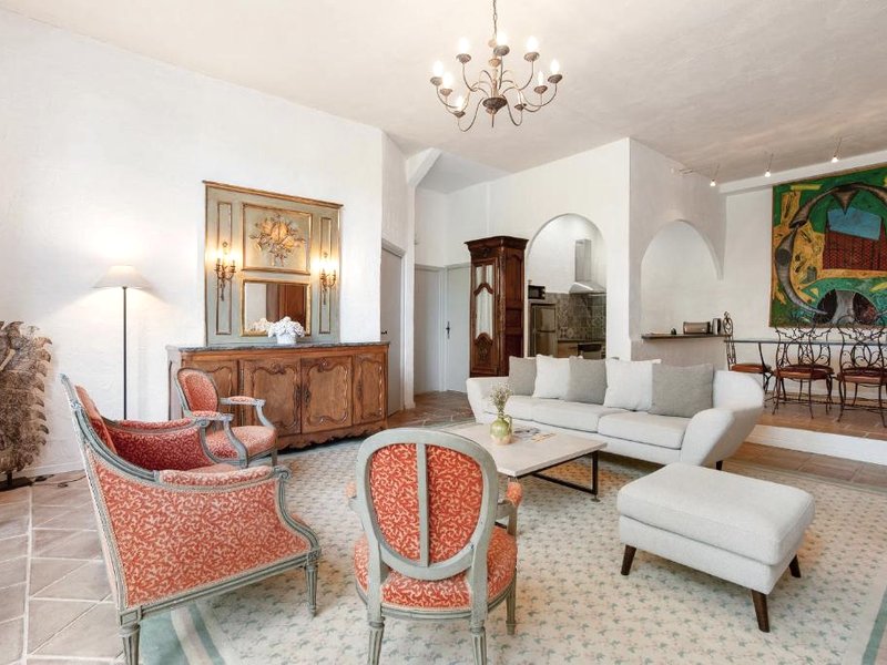 Château Hermitage de Combas (Chateau Hermitage de Combas)の写真