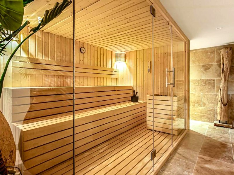 Château Hermitage de Combas (Chateau Hermitage de Combas)の写真