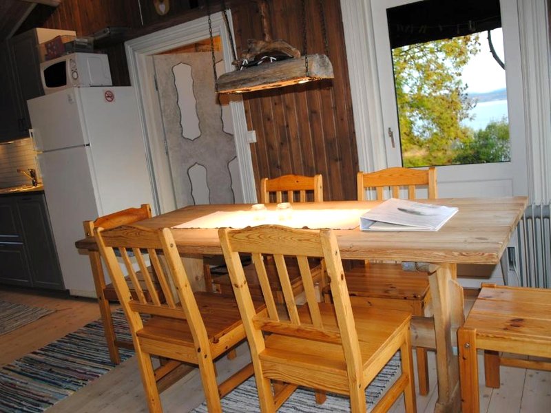 Grindaplassenの写真