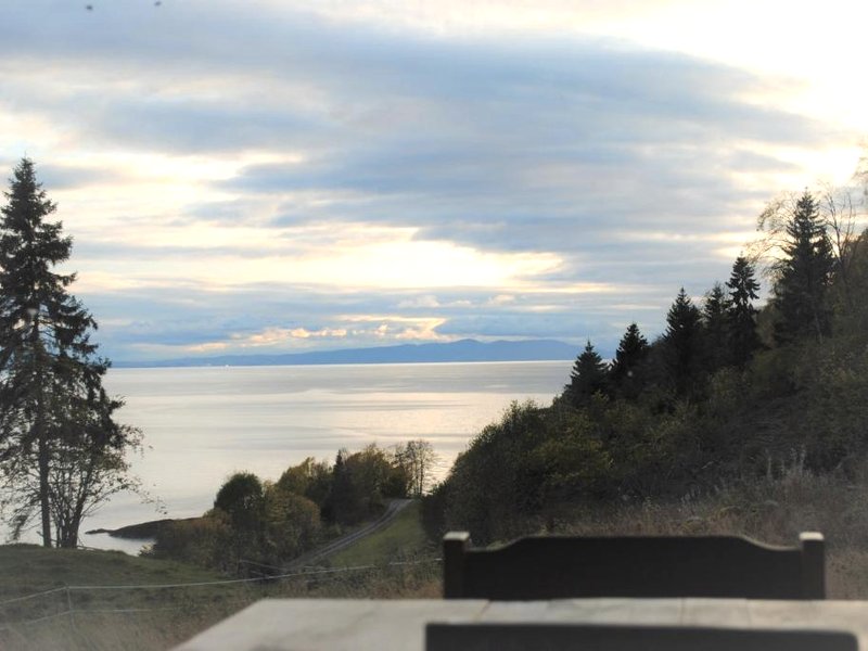 Grindaplassenの写真