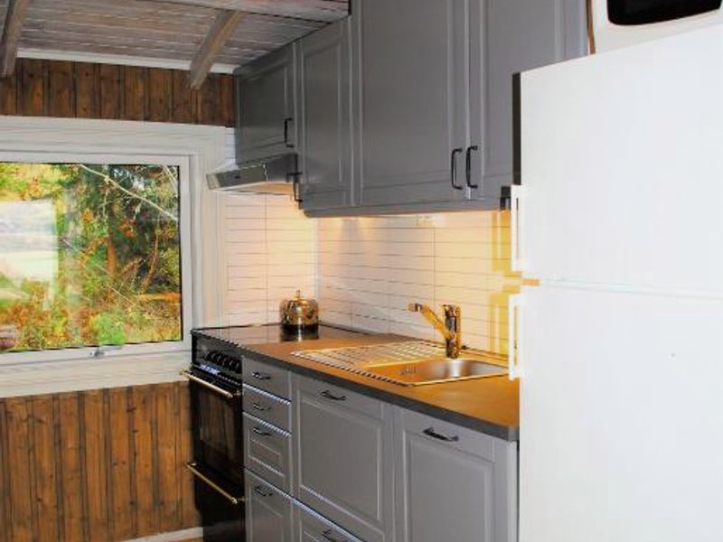 Grindaplassenの写真