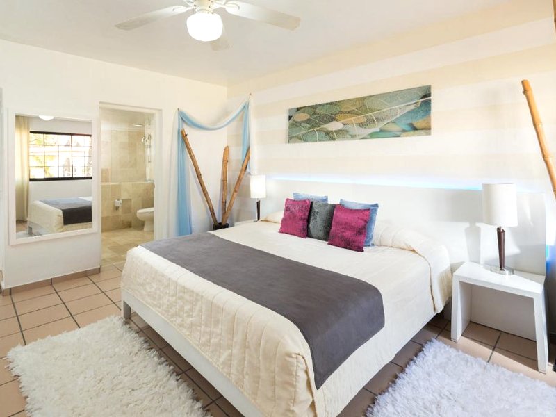 ブルー ベイヴィラズ ドラダス オールインクルーシブ（大人専用） (BLUE BAY VILLAS DORADAS - ALL INCLUSIVE - ADULTS ONLY)の写真