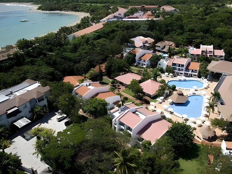 ブルー ベイヴィラズ ドラダス オールインクルーシブ（大人専用） (BLUE BAY VILLAS DORADAS - ALL INCLUSIVE - ADULTS ONLY)の写真